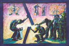 Kolding maleri4 238