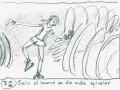 31.SelvAtKuneSeDeOndeSpiraler800