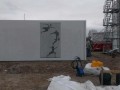 Beton G  rd 800
