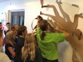 Tidslinje   stetik 2 800