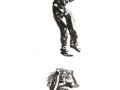 Det inderste rum Body poem 600