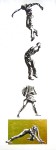 Det inderste rum Body poem 600