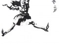 JumpForJoy 600