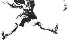 JumpForJoy 600