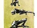 KalligrafiGuld6 600